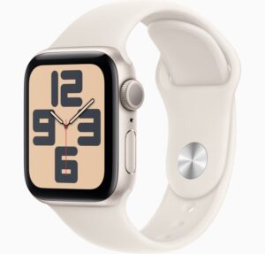 Product Thumb