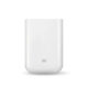 Xiaomi Mi Portable Pocket Photo Printer 2
