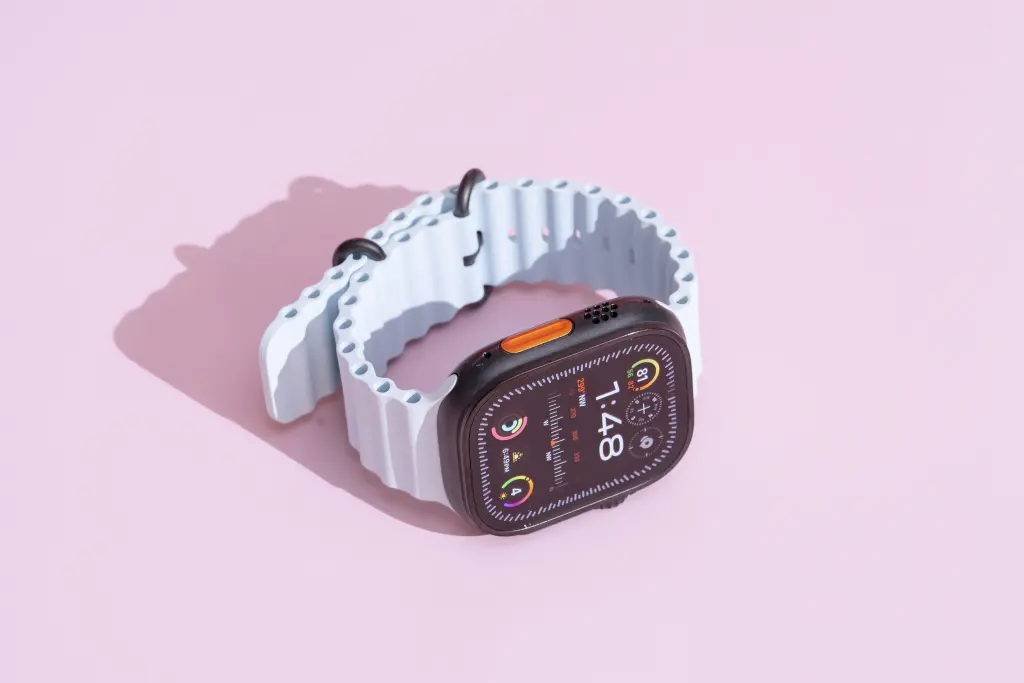 applewatch 2048px 4495 1