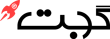 gadjet store dark logo