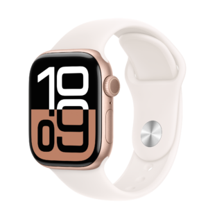 Product Thumb