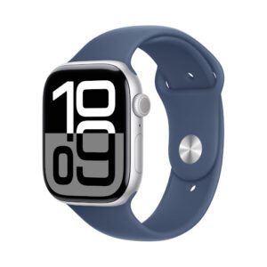 Product Thumb