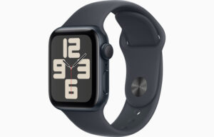 Product Thumb