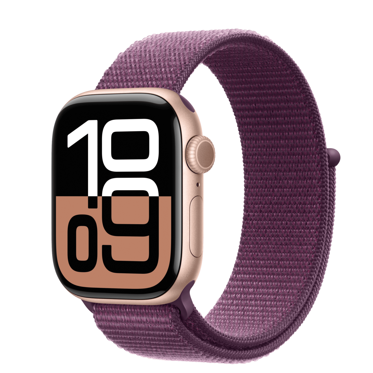 sl42rosegold1