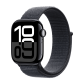 sl46black1