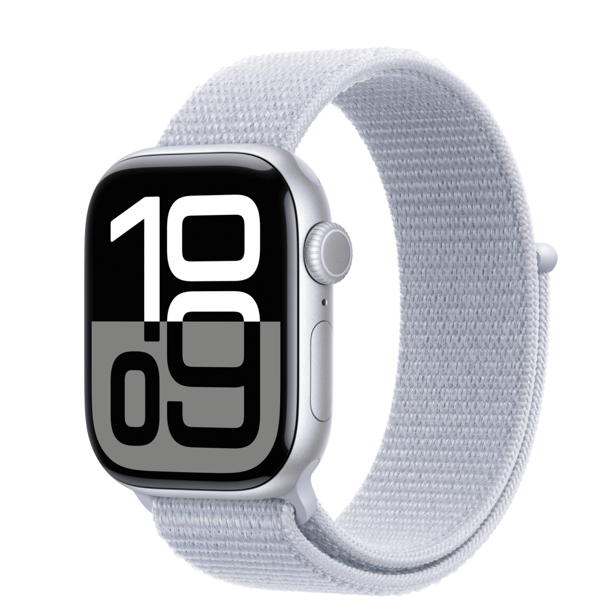 sl46silver1