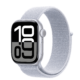 sl46silver1