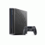 کنسول بازی سونی PS4 - مدل Ps4 pro The Last of Us Part II Limited Edition