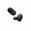 هدفون سونی مدل WF-1000XM3