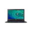 acer-a114-32-14inch-1