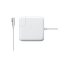 adapter-apple-magsafe-1-45w
