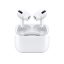 airpods-pro-apple-white