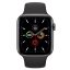 apple-watch-44mm-gray1