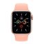 apple-watch-5-40mm-pink