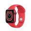 apple-watch-series-6-red-40mm-sportband-1