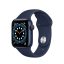 apple-watch-series6-blue-40mm-sportband-1