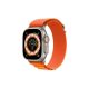 apple-watch-ultra-orange-titanium-case