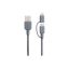 کابل تبدیل USB به Lightning سونی