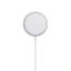 شارژر بی سیم اپل - مدل MagSafe
