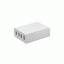 charger-sony-4port-white-2