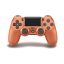 dualshock-sony-wireless-copper-ps4-1