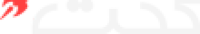 gadjet-store-dark-logo