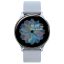 galaxy-watch-active-2-40mm-silver