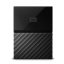 hard-external-western-digital-2model