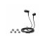 هدفون سونی - مدل MDR-EX155AP