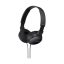 هدفون سونی - مدل MDR-ZX110