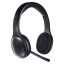 headset-logitech-h800-2