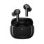 هدفون بی سیم انکر - مدل Soundcore R100 - مشکی