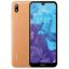 huawei-y5-2019-brown
