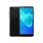 huawei-y5-lite-black-16