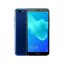 huawei-y5-lite-blue-16
