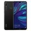 huawei-y7-prime-2019-black