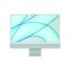 کامپیوتر همه کاره اپل - مدل iMac 2021 M1