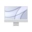 کامپیوتر همه کاره اپل - مدل iMac 2021 M1