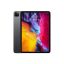 ipad-pro-apple-128gb-11inch-gray