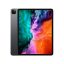 ipad-pro-apple-128gb-12.9-gray