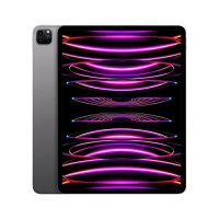 ipad pro_prev_ui