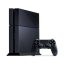 ps4--original-region2-500g-2216