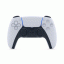 دسته بازی سونی - مدل Dualsense - مناسب کنسول بازی PS5