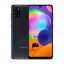 samsung-a31-black