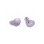 هدفون بی سیم سامسونگ - مدل Samsung Galaxy Buds 2 - بنفش