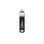 sandisk-ixpand-go-1
