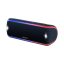 speaker-sony-bluetooth-black-xb31-1
