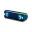 speaker-sony-bluetooth-blue-xb41-1