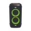 speaker-jbl-partybox-100-1