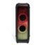 speaker-sony-partybox-1000-1